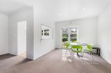 https://images.listonce.com.au/custom/160x/listings/1-herne-close-moorabbin-vic-3189/337/01268337_img_04.jpg?W83MUPx5St4