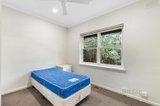 https://images.listonce.com.au/custom/160x/listings/1-herne-close-moorabbin-vic-3189/337/01268337_img_09.jpg?GK073TTA3uU