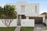 https://images.listonce.com.au/custom/160x/listings/1-hewitt-court-strathmore-vic-3041/491/01979491_img_01.jpg?qaArKJmikGQ