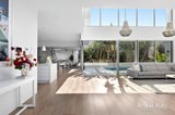 https://images.listonce.com.au/custom/160x/listings/1-hewitt-court-strathmore-vic-3041/491/01979491_img_03.jpg?n5I70edShBQ