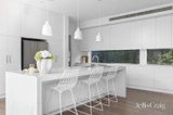 https://images.listonce.com.au/custom/160x/listings/1-hewitt-court-strathmore-vic-3041/491/01979491_img_05.jpg?oqDnU5lXftU