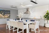https://images.listonce.com.au/custom/160x/listings/1-hewitt-court-strathmore-vic-3041/491/01979491_img_06.jpg?3EZ2Mgm-Wys