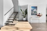 https://images.listonce.com.au/custom/160x/listings/1-hewitt-court-strathmore-vic-3041/491/01979491_img_08.jpg?H__H2Wb7M4c