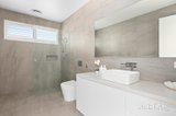 https://images.listonce.com.au/custom/160x/listings/1-hewitt-court-strathmore-vic-3041/491/01979491_img_14.jpg?78DO84tuxbw