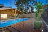 https://images.listonce.com.au/custom/160x/listings/1-highland-court-eltham-north-vic-3095/836/00784836_img_03.jpg?8Ww6Y9NVstA