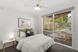 https://images.listonce.com.au/custom/160x/listings/1-highland-court-eltham-north-vic-3095/836/00784836_img_10.jpg?grumYj9HnGY