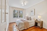 https://images.listonce.com.au/custom/160x/listings/1-hilda-court-mount-waverley-vic-3149/013/01568013_img_09.jpg?W8Y-4p9GtbI