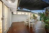 https://images.listonce.com.au/custom/160x/listings/1-hilda-court-mount-waverley-vic-3149/013/01568013_img_11.jpg?2krMRNbaTsY