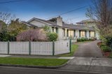 https://images.listonce.com.au/custom/160x/listings/1-hilda-court-mount-waverley-vic-3149/013/01568013_img_13.jpg?n1ccXeUKgAE