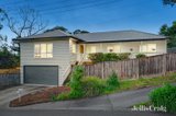 https://images.listonce.com.au/custom/160x/listings/1-hillside-court-lilydale-vic-3140/742/00843742_img_01.jpg?n87Y-cn8uoE