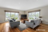 https://images.listonce.com.au/custom/160x/listings/1-hillside-court-lilydale-vic-3140/742/00843742_img_02.jpg?Nzg1SPEftm4