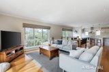 https://images.listonce.com.au/custom/160x/listings/1-hillside-court-lilydale-vic-3140/742/00843742_img_03.jpg?8cvo43C-syo