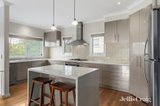 https://images.listonce.com.au/custom/160x/listings/1-hillside-court-lilydale-vic-3140/742/00843742_img_04.jpg?SgaGSDijnmA