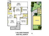 https://images.listonce.com.au/custom/160x/listings/1-hillside-parade-box-hill-north-vic-3129/598/01743598_floorplan_01.gif?EXIeqOCmBvU