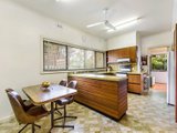 https://images.listonce.com.au/custom/160x/listings/1-hillside-parade-box-hill-north-vic-3129/598/01743598_img_03.jpg?JUvnXeZnp6s