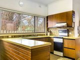 https://images.listonce.com.au/custom/160x/listings/1-hillside-parade-box-hill-north-vic-3129/598/01743598_img_04.jpg?JUBginM2244