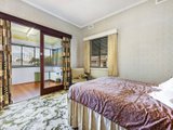 https://images.listonce.com.au/custom/160x/listings/1-hillside-parade-box-hill-north-vic-3129/598/01743598_img_09.jpg?xiJPtNv79HY