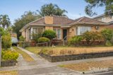 https://images.listonce.com.au/custom/160x/listings/1-hillside-road-mount-waverley-vic-3149/522/01861522_img_01.jpg?opR4qrO0dTQ
