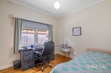 https://images.listonce.com.au/custom/160x/listings/1-hillside-road-mount-waverley-vic-3149/522/01861522_img_07.jpg?VXJDbTZfOfQ
