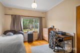https://images.listonce.com.au/custom/160x/listings/1-hillside-road-mount-waverley-vic-3149/522/01861522_img_08.jpg?z_xlTveAHjQ