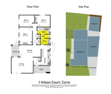 https://images.listonce.com.au/custom/160x/listings/1-hilson-court-corio-vic-3214/750/01698750_floorplan_01.gif?GZ1v8oGLjv0