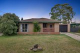 https://images.listonce.com.au/custom/160x/listings/1-hilson-court-corio-vic-3214/750/01698750_img_01.jpg?32tTbbGmUO8