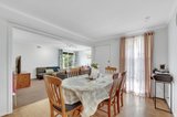 https://images.listonce.com.au/custom/160x/listings/1-hilson-court-corio-vic-3214/750/01698750_img_03.jpg?L8FkXK86yjo