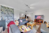 https://images.listonce.com.au/custom/160x/listings/1-hilson-court-corio-vic-3214/750/01698750_img_05.jpg?8CchdiVU6iI