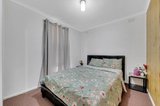 https://images.listonce.com.au/custom/160x/listings/1-hilson-court-corio-vic-3214/750/01698750_img_09.jpg?LEuDLSpfOSw