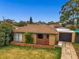 https://images.listonce.com.au/custom/160x/listings/1-hilson-court-corio-vic-3214/750/01698750_img_13.jpg?BS9YomNzyio