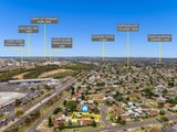 https://images.listonce.com.au/custom/160x/listings/1-hilson-court-corio-vic-3214/750/01698750_img_14.jpg?4TKmnhRvoGA