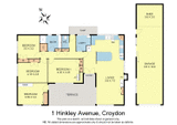 https://images.listonce.com.au/custom/160x/listings/1-hinkley-avenue-croydon-vic-3136/671/01525671_floorplan_01.gif?UVZ1ImvtNE4