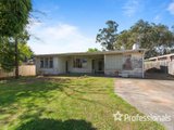 https://images.listonce.com.au/custom/160x/listings/1-hinkley-avenue-croydon-vic-3136/671/01525671_img_01.jpg?bZ4jjDbAUyk