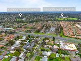 https://images.listonce.com.au/custom/160x/listings/1-hinkley-avenue-croydon-vic-3136/671/01525671_img_12.jpg?JOXoeqREzxc