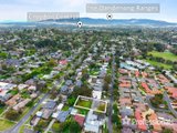 https://images.listonce.com.au/custom/160x/listings/1-hinkley-avenue-croydon-vic-3136/671/01525671_img_14.jpg?T-mdR8pBLfE