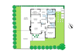 https://images.listonce.com.au/custom/160x/listings/1-hobson-street-sandringham-vic-3191/889/01734889_floorplan_01.gif?Z_7S-doPvJ8