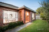 https://images.listonce.com.au/custom/160x/listings/1-hobson-street-sandringham-vic-3191/889/01734889_img_01.jpg?EZwXvbjsKB4