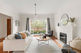 https://images.listonce.com.au/custom/160x/listings/1-hobson-street-sandringham-vic-3191/889/01734889_img_03.jpg?B6-LNdUwQSg
