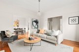 https://images.listonce.com.au/custom/160x/listings/1-hobson-street-sandringham-vic-3191/889/01734889_img_04.jpg?Q503c4_T1bA