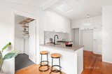 https://images.listonce.com.au/custom/160x/listings/1-hobson-street-sandringham-vic-3191/889/01734889_img_05.jpg?RSDtxkH7xvg