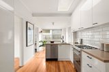 https://images.listonce.com.au/custom/160x/listings/1-hobson-street-sandringham-vic-3191/889/01734889_img_06.jpg?kmLgC6rdJ0s