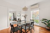 https://images.listonce.com.au/custom/160x/listings/1-hobson-street-sandringham-vic-3191/889/01734889_img_07.jpg?DtWlRJbzwSs
