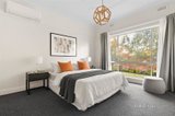 https://images.listonce.com.au/custom/160x/listings/1-hobson-street-sandringham-vic-3191/889/01734889_img_10.jpg?G3-IYzhfiHY