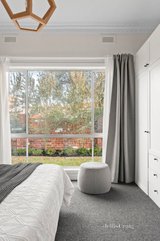https://images.listonce.com.au/custom/160x/listings/1-hobson-street-sandringham-vic-3191/889/01734889_img_11.jpg?wYcPw0JW9Cg