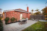 https://images.listonce.com.au/custom/160x/listings/1-hobson-street-sandringham-vic-3191/889/01734889_img_17.jpg?LrBtnSQV_K8