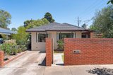 https://images.listonce.com.au/custom/160x/listings/1-hodgins-court-brunswick-west-vic-3055/505/01640505_img_01.jpg?_vYlmsfedMY