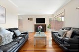 https://images.listonce.com.au/custom/160x/listings/1-hodgins-court-brunswick-west-vic-3055/505/01640505_img_02.jpg?aaqZOI4OFJY