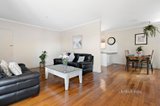 https://images.listonce.com.au/custom/160x/listings/1-hodgins-court-brunswick-west-vic-3055/505/01640505_img_03.jpg?0SqQQnXEfCA