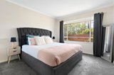 https://images.listonce.com.au/custom/160x/listings/1-hodgins-court-brunswick-west-vic-3055/505/01640505_img_05.jpg?eATyuN5Q7Go