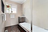 https://images.listonce.com.au/custom/160x/listings/1-hodgins-court-brunswick-west-vic-3055/505/01640505_img_06.jpg?NCzL7NeFrD4